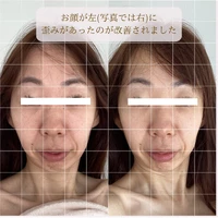 画像1388：お顔の余白を減らす！